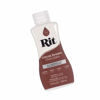 Picture of Rit Dye Liquid - Wide Selection of Colors - 8 Oz. (Cocoa Brown)