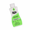 Picture of Rit Dye Liquid - Wide Selection of Colors - 8 Oz. (Neon Green)