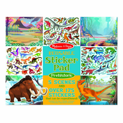 Sticker Album: Ocean Animals Blank Sticker Collecting Book Album, Reusable  Sticker Collection Book for Kids, Dinosaur Theme Blank Sticker Album, Size  8.5 x 11