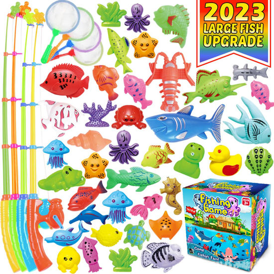 https://www.getuscart.com/images/thumbs/1210824_cozybomb-magnetic-fishing-game-toys-set-for-kids-water-table-bathtub-kiddie-pool-party-with-pole-rod_550.jpeg