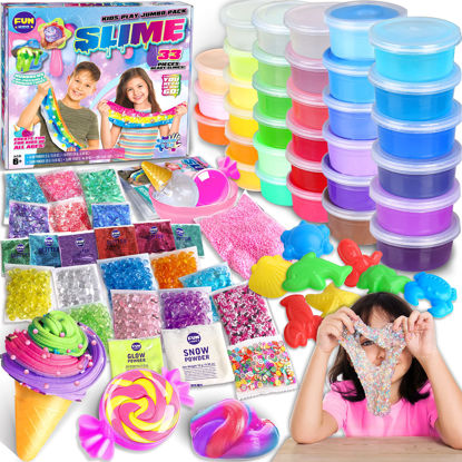 https://www.getuscart.com/images/thumbs/1210842_33-cups-jumbo-slime-kit-for-girls-and-boys-funkidz-premade-ultimate-slime-pack-to-diy-big-fluffy-sli_415.jpeg