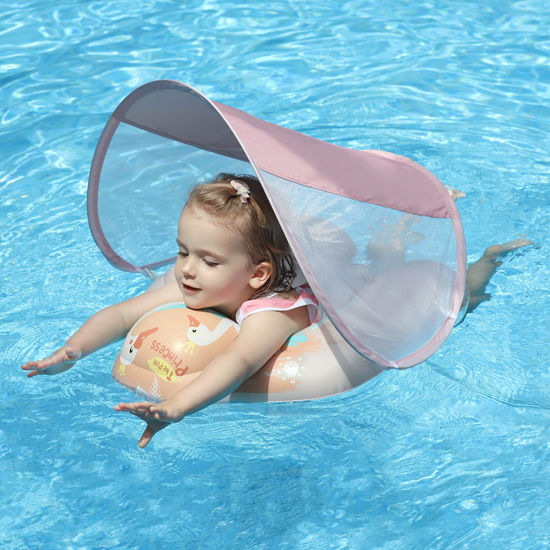 Infant swim hot sale trainer