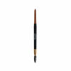 Picture of Revlon Eyebrow Pencil, Colorstay Eye Makeup with Eyebrow Spoolie, Waterproof, Longwearing Angled Precision Tip, 215 Auburn, 0.01 Oz