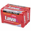 Picture of Lava Heavy-Duty Hand Cleaner with Moisturizers, Twin-Pack, 5.75 OZ (100867)