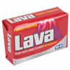 Picture of Lava Heavy-Duty Hand Cleaner with Moisturizers, Twin-Pack, 5.75 OZ (100867)