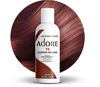 Picture of Adore Semi Permanent Hair Color - Vegan and Cruelty-Free Hair Dye - 4 Fl Oz - 076 Copper Brown (Pack of 1)