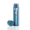 Picture of Blistex Medicated Lip Balm, 0.15 Ounce, (Pack of 24) - Prevent Dryness & Chapping, SPF 15 Sun Protection, Seals in Moisture, Hydrating Lip Balm, Easy Glide Formula for Full Coverage