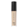 Picture of e.l.f. 16HR Camo Concealer, Full Coverage & Highly Pigmented, Matte Finish, Medium Neutral, 0.203 Fl Oz (6mL)