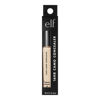 Picture of e.l.f. 16HR Camo Concealer, Full Coverage & Highly Pigmented, Matte Finish, Medium Neutral, 0.203 Fl Oz (6mL)