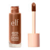 Picture of e.l.f. Halo Glow Liquid Filter, Complexion Booster For A Glowing, Soft-Focus Look, Infused With Hyaluronic Acid, Vegan & Cruelty-Free, 7 Deep/Rich