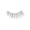 Picture of Kiss Products Inc. No. 02 Ever EZ Lashes, kpld03 56630, 4 Count