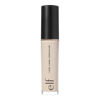 Picture of e.l.f. 16HR Camo Concealer, Full Coverage, Highly Pigmented Concealer With Matte Finish, Crease-proof, Vegan & Cruelty-Free, Light Ivory, 0.203 Fl Oz