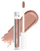 Picture of wet n wild Mega Slicks Lip Gloss | Long Lasting | Hyaluronic Acid | High Shine | Bronzed Berry