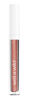 Picture of wet n wild Mega Slicks Lip Gloss | Long Lasting | Hyaluronic Acid | High Shine | Bronzed Berry