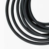 Picture of Windshield Washer Hose Kit, 4 Meter Washer Fluid Hose with 12 Pcs Hose Connectors, Suitable for Most Car Windshield Washer Tubing