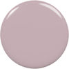 Picture of Essie gel couture, Long-Lasting Nail Polish, 8-free Vegan, Fashion Freedom, Gray, Tassel Free, 0.46 fl oz