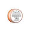 Picture of Airspun Loose Powder Honey Beige