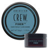 Picture of AMERICAN CREW Men's Hair Fiber, Like Hair Gel with High Hold & Low Shine, Travel Size, 1.75 Oz (Pack of 1)