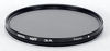 Picture of Hoya 62mm NXT Circular Polarizer Filter