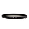 Picture of Hoya 55mm HD3 Circular Polarizer Filter