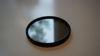 Picture of Hoya NXT Circular Polarizer CPL CRPL High-Transparency Optical Slim Frame Glass Filter (77mm)