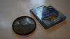 Picture of Hoya NXT Circular Polarizer CPL CRPL High-Transparency Optical Slim Frame Glass Filter (77mm)