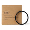 Picture of Gobe 39mm UV Lens Filter (1Peak)