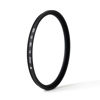 Picture of Gobe 39mm UV Lens Filter (1Peak)