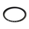 Picture of Gobe 39mm UV Lens Filter (1Peak)