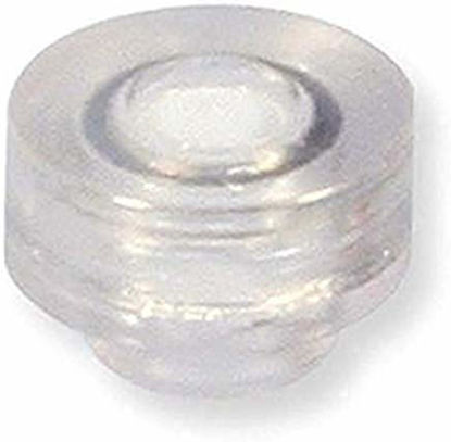 Picture of Etymotic Research ER-15 Single Filter for Musicians' Earplugs (Clear)