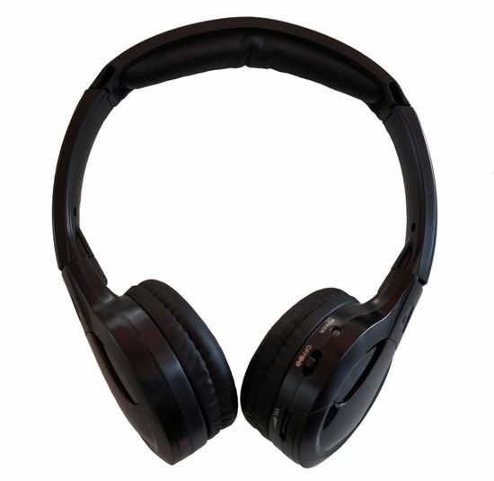 Wireless discount a10 headset