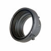 Picture of Fomito Photo Studio Bowens Speedring to Elinchrom Mount Converter Monolight Interchangeable Adapter Ring