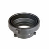 Picture of Fomito Photo Studio Bowens Speedring to Elinchrom Mount Converter Monolight Interchangeable Adapter Ring