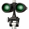 Picture of Vortex Optics Pro Binocular Adapter