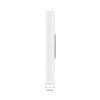 Picture of TP-Link EAP615-Wall | Omada Business WiFi 6 AX1800 in-Wall Wireless Gigabit Access Point | Support OFDMA, MU-MIMO & Beamforming | PoE Powered | SDN Integrated | Cloud Access & Omada app