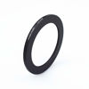 Picture of 72mm to 62mm Camera Filter Ring /72mm to 62mm Step-Down Ring Filter Adapter for 62mm UV,ND,CPL,Metal Step-Down Ring