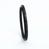 Picture of 67mm to 72mm Step-Up Ring Filter adapter/67mm to 72mm Camera Filter Ring for 72mm UV,ND,CPL,Metal Step Up Ring