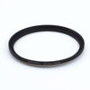 Picture of 67mm to 72mm Step-Up Ring Filter adapter/67mm to 72mm Camera Filter Ring for 72mm UV,ND,CPL,Metal Step Up Ring