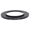 Picture of 46mm to 77mm Step Up Ring, for Camera Lenses and Filter,Metal Filters Step-Up Ring Adapter,The Connection 46MM Lens to 77MM Filter Lens Accessory