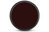 Picture of Gzikai 55mm IR 720 Glass Infrared X-Ray Filter 720nm IR Filter for Camera Lens Digital DSLR SLR