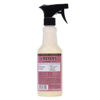 Picture of Mrs. Meyer's All-Purpose Cleaner Spray, Rosemary, 16 fl. oz