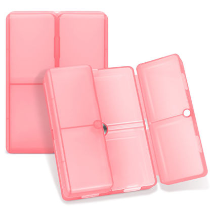 https://www.getuscart.com/images/thumbs/1212014_fyy-daily-pill-organizer-7-compartments-portable-pill-case-travel-pill-organizerfolding-designpill-b_415.jpeg