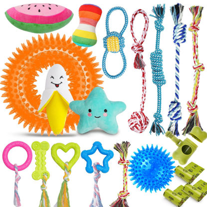 https://www.getuscart.com/images/thumbs/1212144_kipritii-20-pack-super-value-puppy-toys-puppy-teething-chew-toys-with-rope-toys-dog-bite-toys-and-mo_415.jpeg