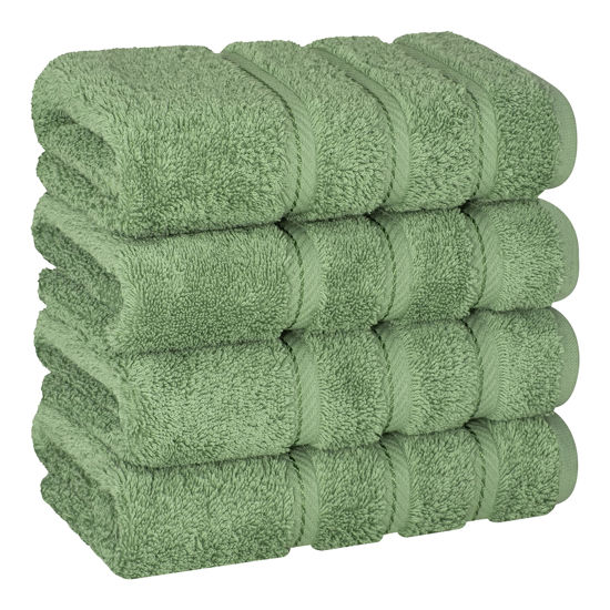 https://www.getuscart.com/images/thumbs/1212335_american-soft-linen-luxury-hand-towels-hand-towel-set-of-4-100-turkish-cotton-hand-towels-for-bathro_550.jpeg