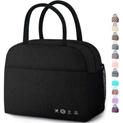 https://www.getuscart.com/images/thumbs/1212377_dalinda-lunch-bag-lunch-box-for-women-men-reusable-insulated-lunch-tote-bagleakproof-thermal-cooler-_415.jpeg