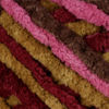 Picture of Bernat Blanket Yarn, Plum Chutney