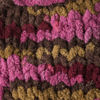 Picture of Bernat Blanket Yarn, Plum Chutney