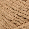 Picture of Bernat Blanket Yarn, Sand