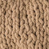 Picture of Bernat Blanket Yarn, Sand