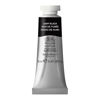 Picture of Winsor & Newton Professional Watercolor, 14ml (0.47-oz) Tube, Lamp Black